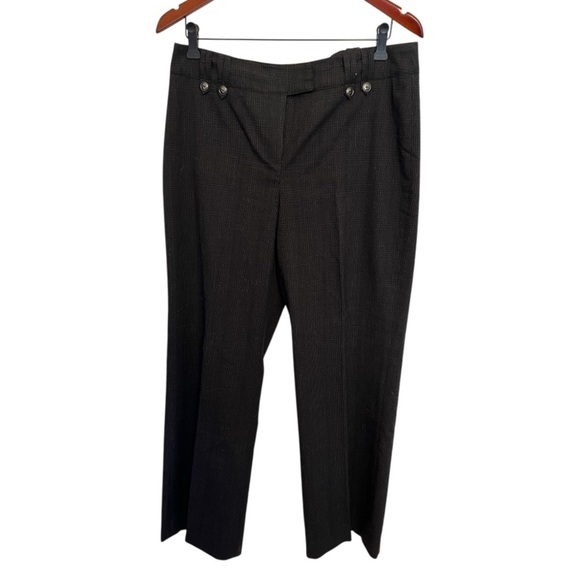 San Francisco trousers pants size 13 - Picture 1 of 5